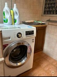 Blk 149 Petir Road (Bukit Panjang), HDB 3 Rooms #610741811